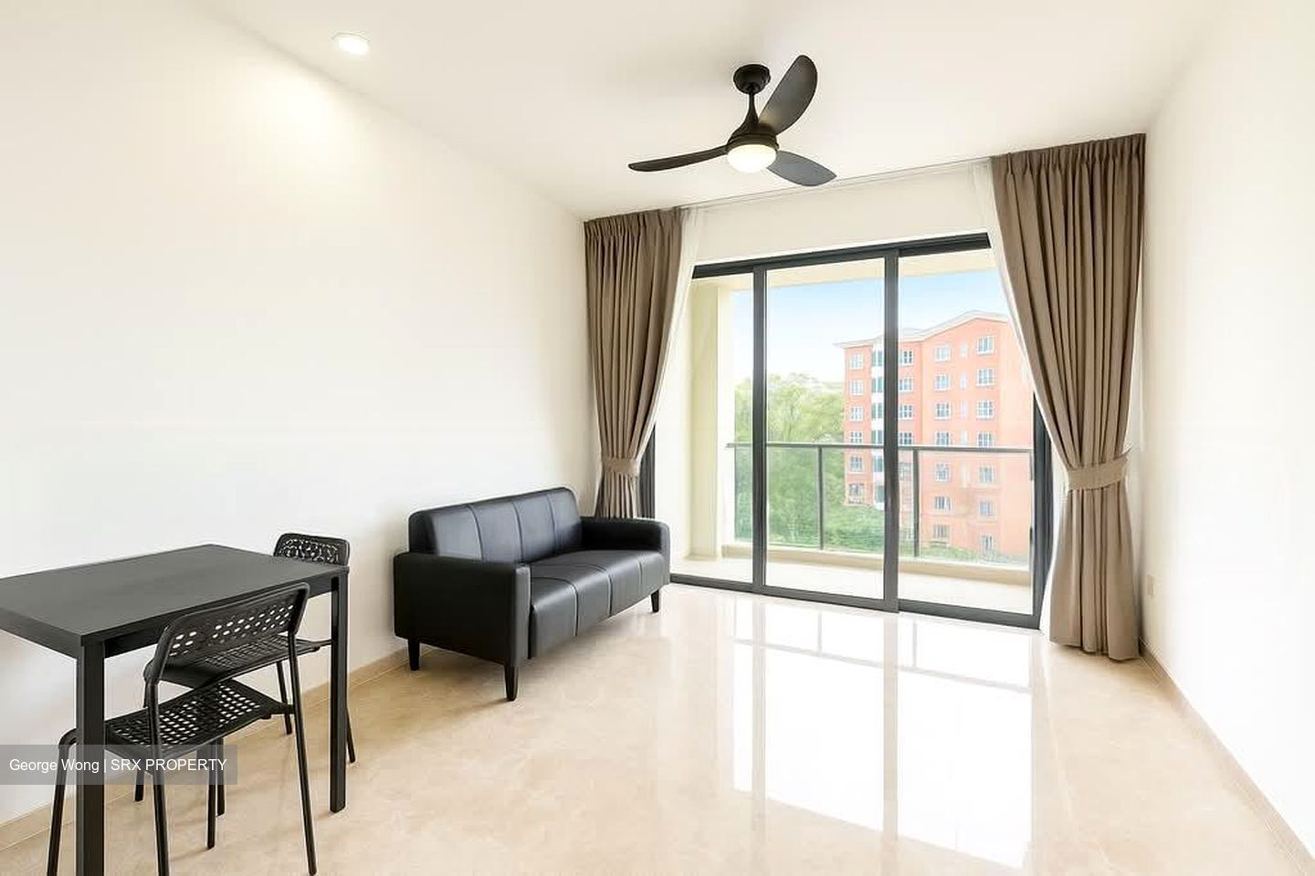 Haus On Handy (D9), Condominium #584939871